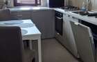 Inchiriere apartament 2 camere Sos.Chitilei