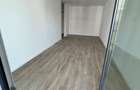 Apartament cu 2 camere Estoria City - 5