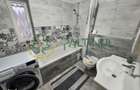 Apartament 3 camere de inchiriat in Selimbar, Sibiu - 19