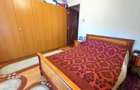 Apartament cu 3 camere de vanzare - 3