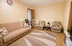 Apartament modern de vanzare 2 camere Pensiunea Korona Mihai viteazul - 10