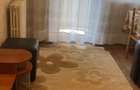 Apartament Cu 3 Camere Decomandate Etaj 2 Zona George Enescu - 3
