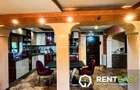 De vanzare! Apartament cu trei camere situat in Tg. Cucu - 5