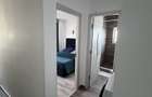 Apartament cu 3 camere decomandat în Sud - 3