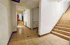 Spatiu comercial-productie de inchiriat Bd Magheru - 2