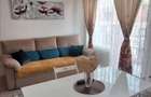 Inchiriez apartament UTOLD 2 camere - 6