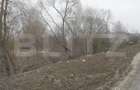Teren de vanzare, 3470 mp, zona Ocnița