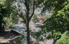 Garsoniera - KM 4, zona Billa, Constanta - 6