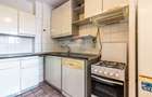 Apartament 2 camere decomandat de vanzare Calea Mo?ilor - 3
