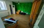 Casa de inchiriat in Domenii. 246 mp teren, deschidere 10m, POT 65% - 2