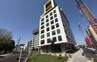 Apartament Soporului 19 - 3