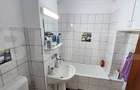 Apartament cu 3 camere de vanzare Pandurilor | Etaj intermediar , 65 mp - 6