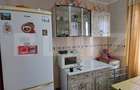 Apartament 3 camere, 63 mp, zona Micro III - 4