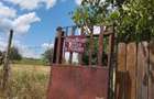 vanzare teren intravilan - 4