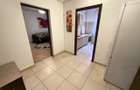 Apartament 2 camere Mobilat/Utilat - Stefan cel Mare | Parcul Circului - 3
