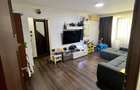 4 camere | 84 mp | Sos. Salaj Str. Dunavat | Vanzare - 3