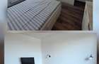 Apartament 2 camere, confort 0, decomandat, Tic-Tac, Tomis Nord - 3