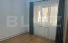 Apartament cu 3 camere si parcare la Vila, zona Iris. - 2