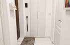 Apartament Premium cu 3 camere in Aleea Carpa?i - 12