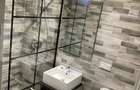 Vand apartament superb