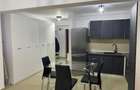 Garsoniera bloc nou, cu loc de parcare zona Mihai Viteazu-Cedonia 330 euro - 1