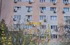 Garsoniera Vitan/ Piata Bobocica/ bloc curat si ingrijit/ intretinere - 10