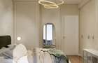 Apartament 2 camere | Mobilat & Utilat | Parcul "Orășelul Copiilor " - 11