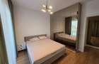 Nou | Apartament Premium | 2 Camere | Otopeni-Tunari - 6