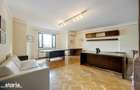 Apartament 3 camere, 122 mp, in vila istorica - Bd. Carol I, nr. 59 - 16