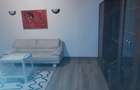 De inchiriat apartament 3 camere la curte plus dependinte. - 9