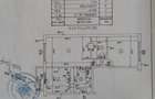 Vand apartament 2 camere | Mobilat | cartier Popa ?apca Pite?ti - 2