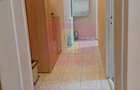 Apartament 3 camere Vergului-Morarilor la metrou - 4