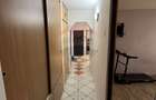 Apartament 3 camere | Militari | Finisat Modern - 12