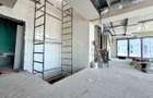 Penthouse Triplex Exclusivist *285mp* // Rooftop *93mp* // 2 Parking / Herastrau - 10