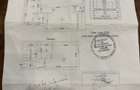 Apartament 3 Camere de 140 mp2 +curte proprie Metrou Crangasi Propriet - 2