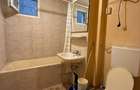APARTAMENT 3 CAMERE DECOMANDAT DE RENOVAT - 6