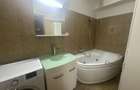 Apartament 110 mp, Calea 13 SeptembriePanduri, decomandat cu centrala - 6