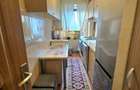Apartament cu 2 camere de vanzare Piata Ovidiu Centrul Vechi Constanta