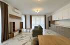 Casa tip duplex, prima inchiriere, 145 mp, PETFRIENDLY, zona Oasului - 12