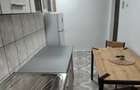Apartament de inchiriat in Lugoj termen lung