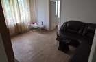 Vand Apartament Mircea Eliade, Bacau - 7