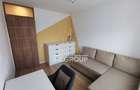 Comision 0% Apartament spațios 3 camere de vanzare, 65 mp, Titulescu - 6