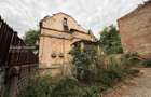 Vanzare D+P+1+Pod | Romana - Lascar Catargiu |