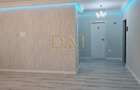 Apartament 3 camere | finisaje premium | Beta Residence - 13