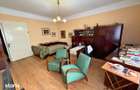 Casa in inima ora?ului | str. Rodnei | 149.000 - 7