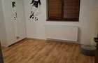 Proprietar Vand casa tip duplex in Domne?ti, Ilfov - 7