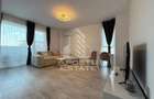 Apartament modern 2 camere mobilat, parcare acoperita, Iris Timisoara - 1