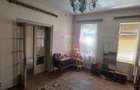 Casa de vanzare in Ploiesti, zona centrala