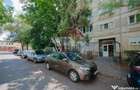 Birouri de inchiriat zona Rogerius, Dotari Premium, Parter - Oradea (Bihor)