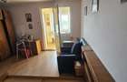 Garsoniera cu balcon, 28 mp, Constanta - 5